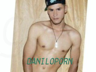 DANILO_PORN