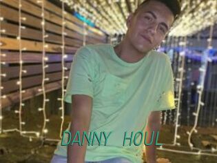 DANNY_HOUL