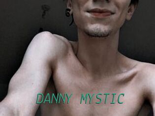 DANNY_MYSTIC