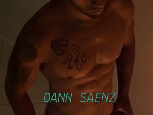 DANN_SAENZ