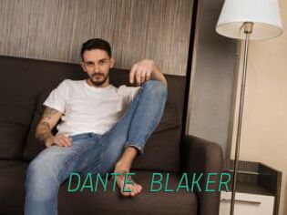 DANTE_BLAKER