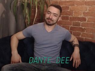 DANTE_DEE