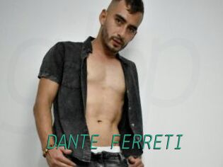 DANTE_FERRETI