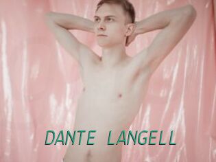 DANTE_LANGELL