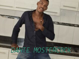 DANTE_MOSTERCOCK