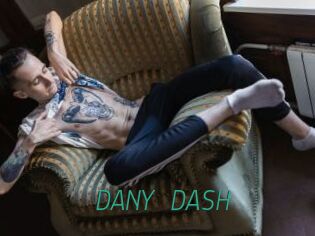 DANY_DASH