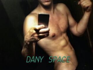 DANY_SPACE