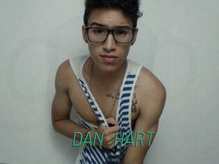 DAN_HART