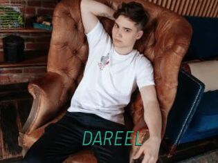 DAREEL