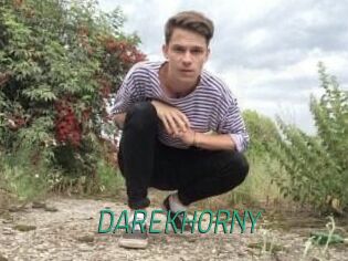 DAREK_HORNY