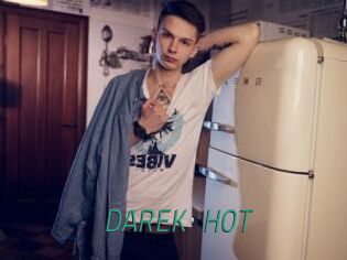 DAREK_HOT