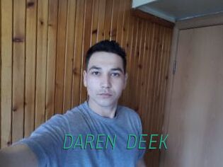 DAREN_DEEK