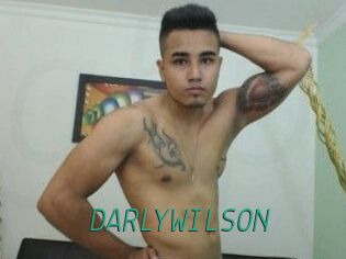 DARLYWILSON