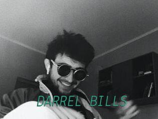 DARREL_BILLS