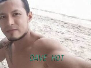 DAVE_HOT