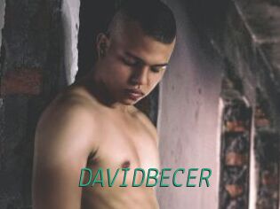 DAVIDBECER