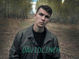 DAVID_LINCH