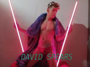 DAVID_SPEARS