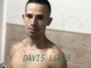 DAVIS_LEWIS