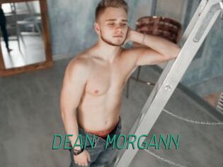 DEAN_MORGANN