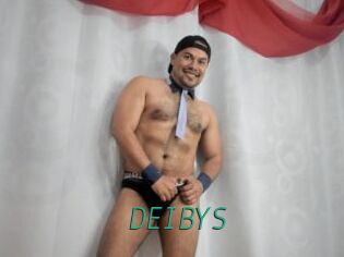 DEIBYS