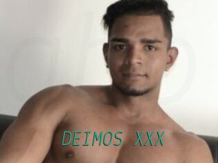 DEIMOS_XXX