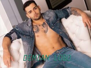 DEMIAN_LOBO