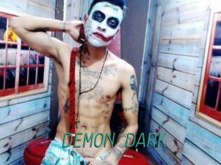 DEMON_DARK