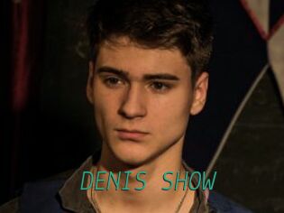 DENIS_SHOW