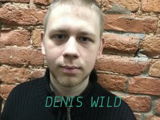 DENIS_WILD