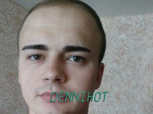 DENNI_HOT