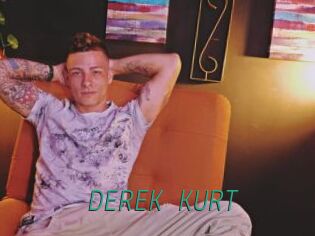 DEREK_KURT