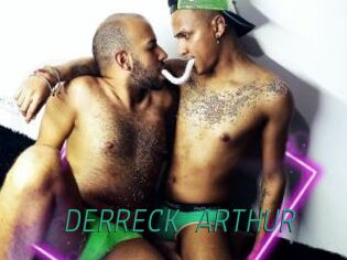 DERRECK_ARTHUR