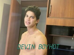 DEVIN_BOYHOT