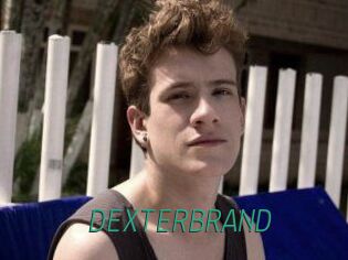 DEXTER_BRAND