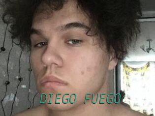 DIEGO_FUEGO