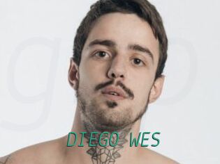 DIEGO_WES