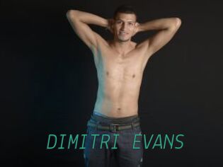 DIMITRI_EVANS