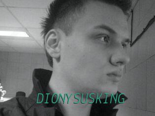 DIONYSUS_KING