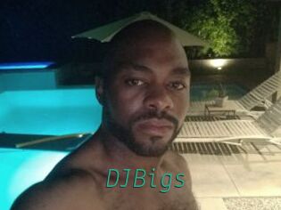 DJBigs