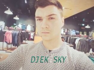 DJEK_SKY