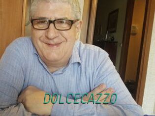 DOLCECAZZO