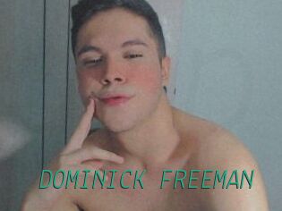 DOMINICK_FREEMAN