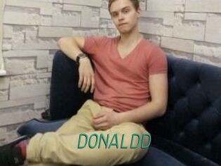 DONALD_D