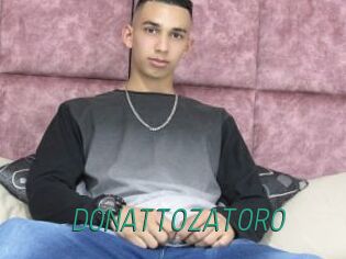 DONATTOZATORO