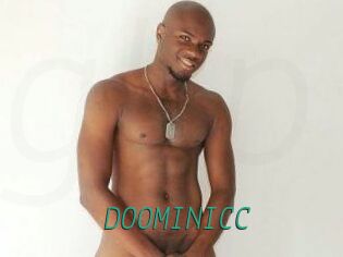 DOOMINICC