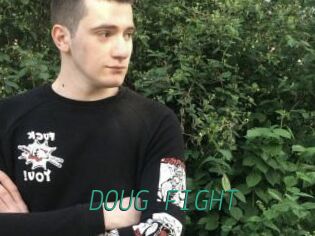 DOUG_FIGHT