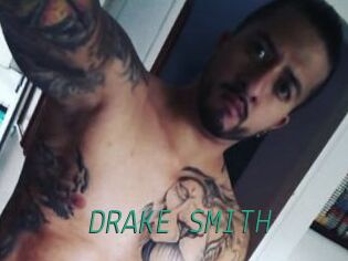 DRAKE_SMITH