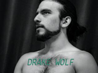 DRAKE_WOLF