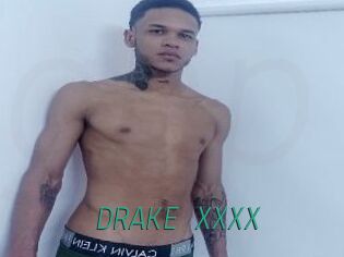 DRAKE_XXXX